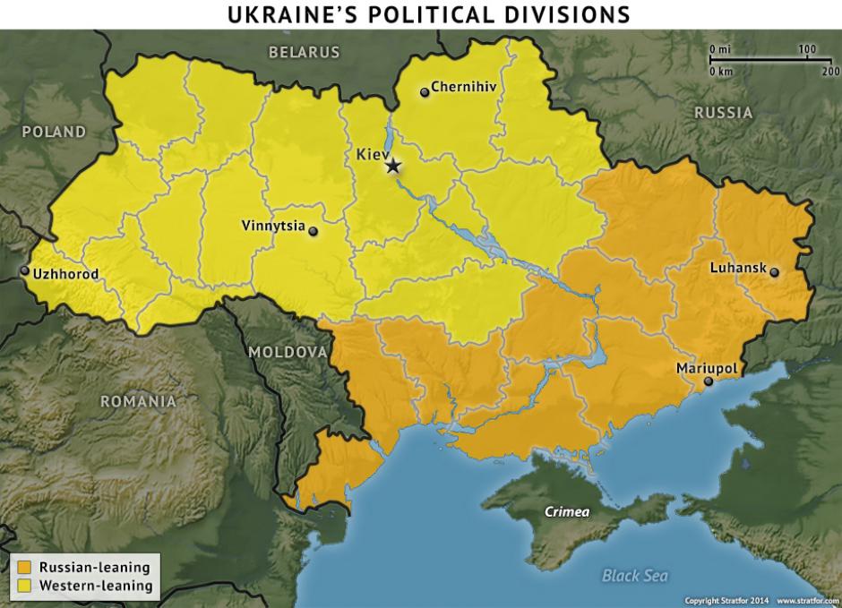 Юг украинцы. Территория Украины на карте. Юго-Восточная часть Украины на карте. Восточная часть Украины на карте. Территория Украины по областям.
